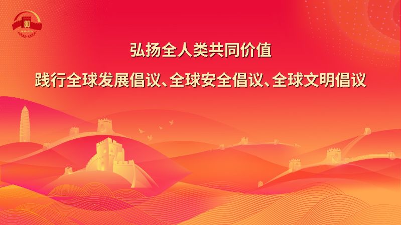 26.弘扬全人类共同价值 践行全球发展倡议、全球安全倡议、全球文明倡议.jpg