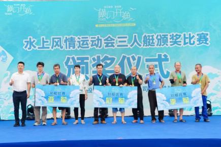微信图片_20250821092143_1559.png