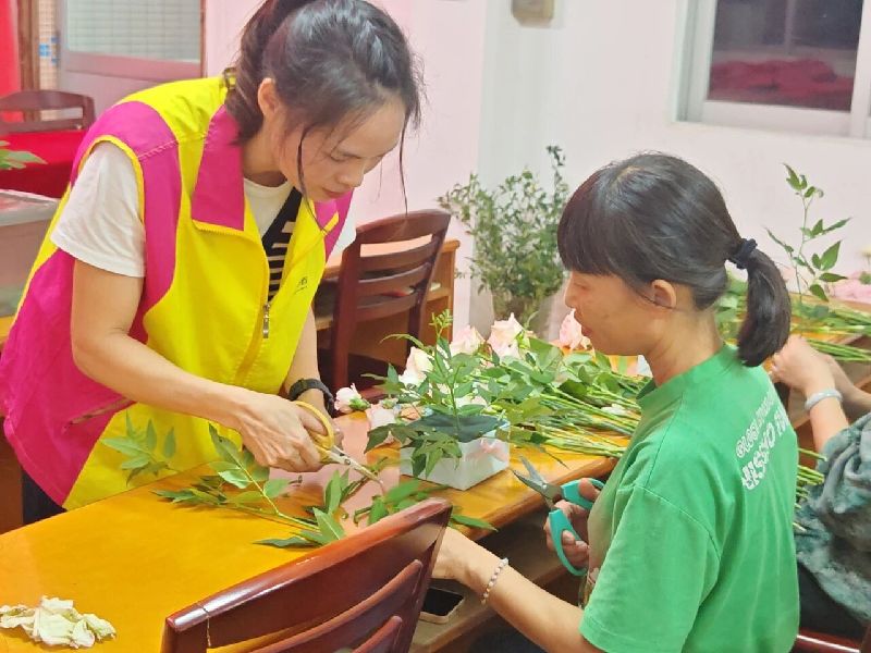 微信图片_2025-09-15_162238_720.jpg