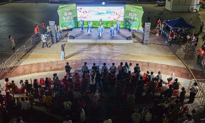 微信图片_2025-09-19_105832_114.jpg