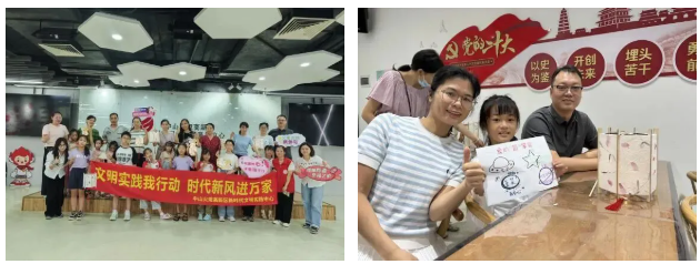 360截图20250923151941.png