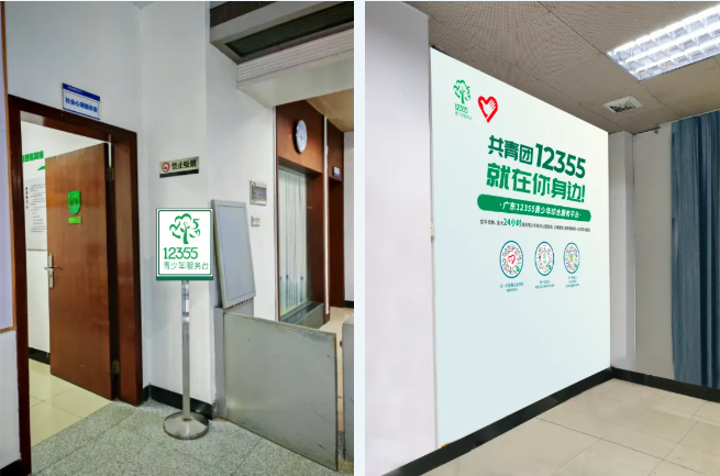 360截图20250923154036.png