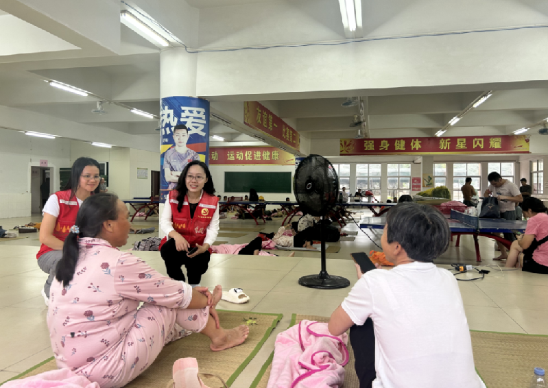 微信图片_2025-09-26_152426_048.png