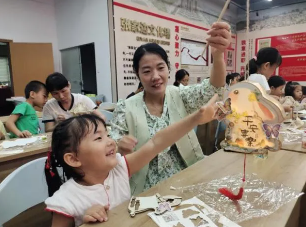 360截图20250930104214.png