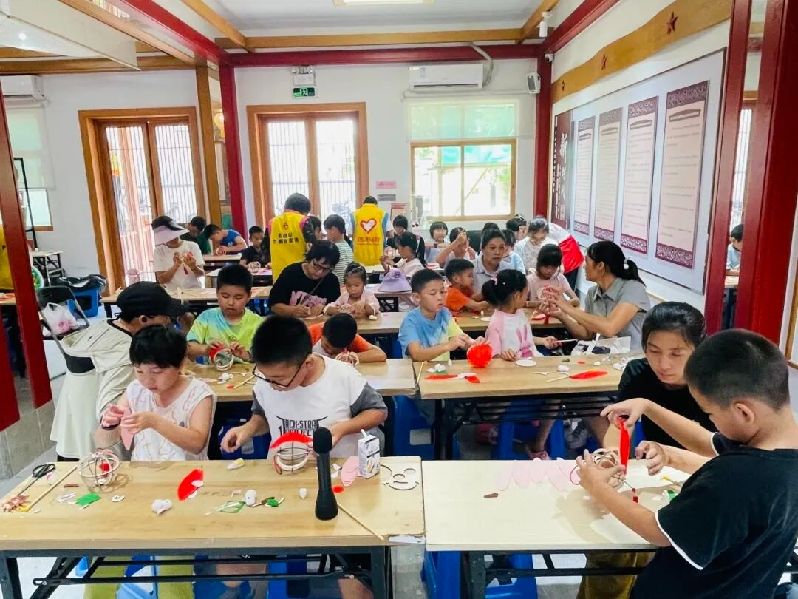 微信图片_2025-09-30_104225_270.jpg