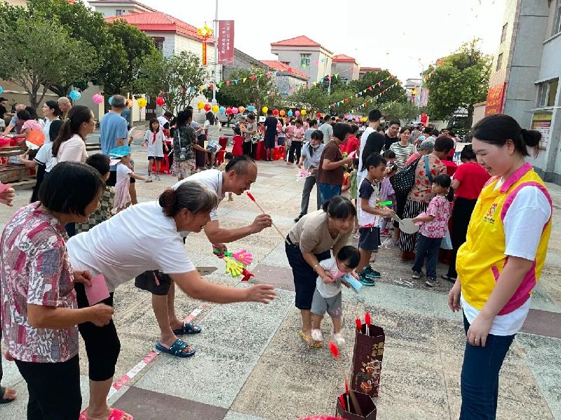 微信图片_2025-10-04_155207_506.jpg