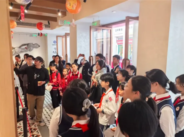 屏幕截图 2025-12-23 173118.png