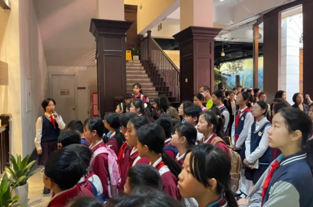 屏幕截图 2025-12-23 173053.png