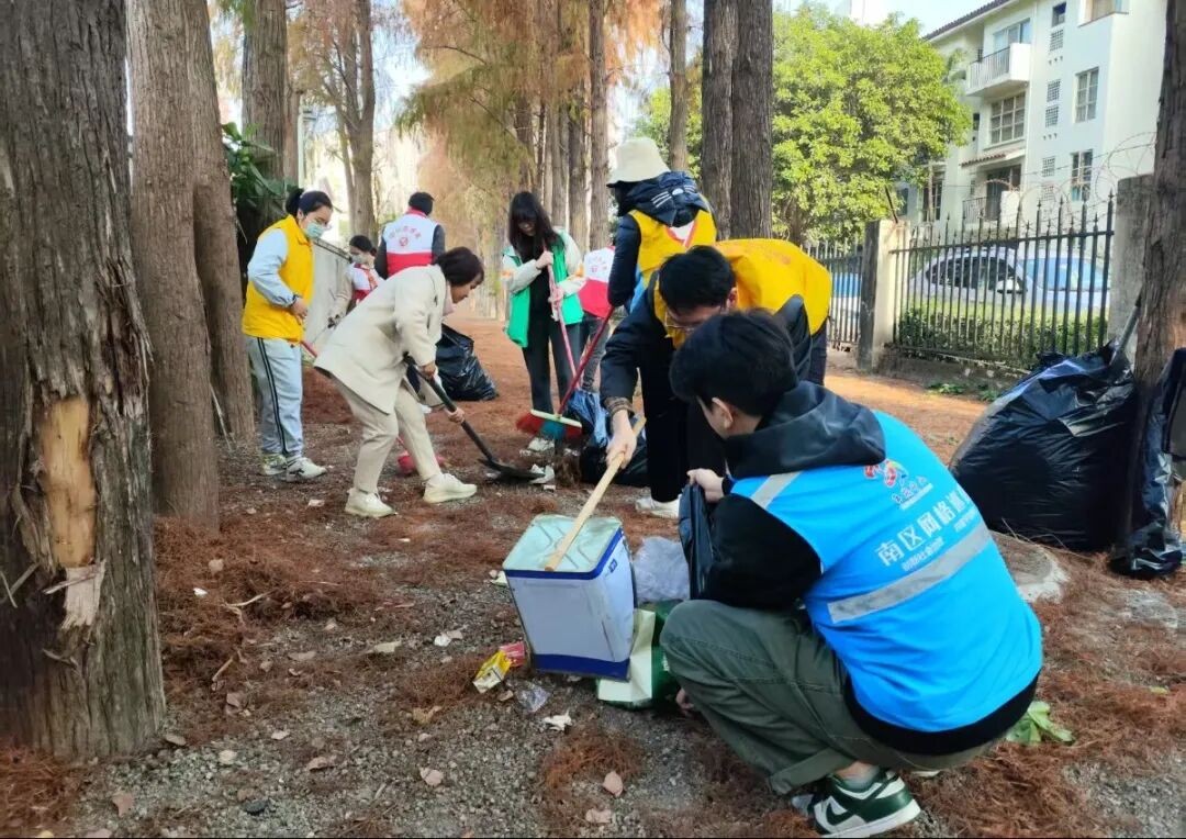 640 - 2026-02-27T161730.970.jpg