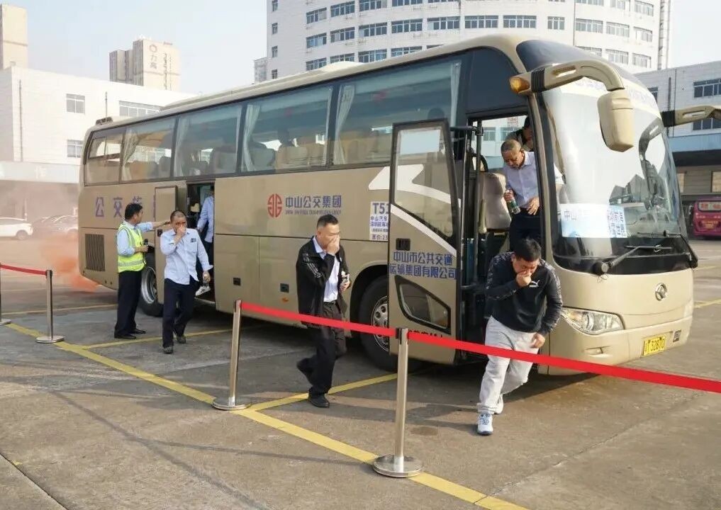 640 - 2026-02-27T161727.105.jpg