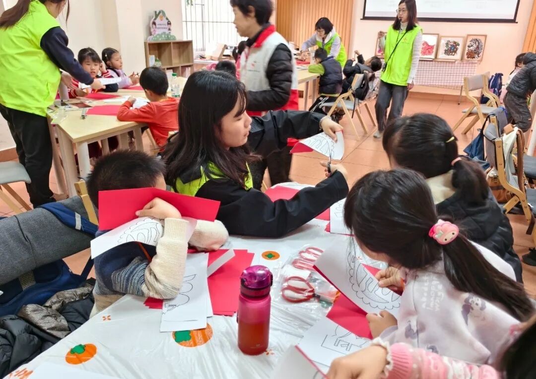 640 - 2026-02-27T161651.673.jpg