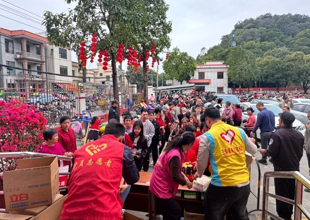 640 - 2026-02-27T162612.865.jpg