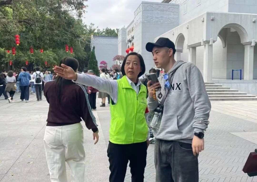 640 - 2026-02-27T162547.200.jpg