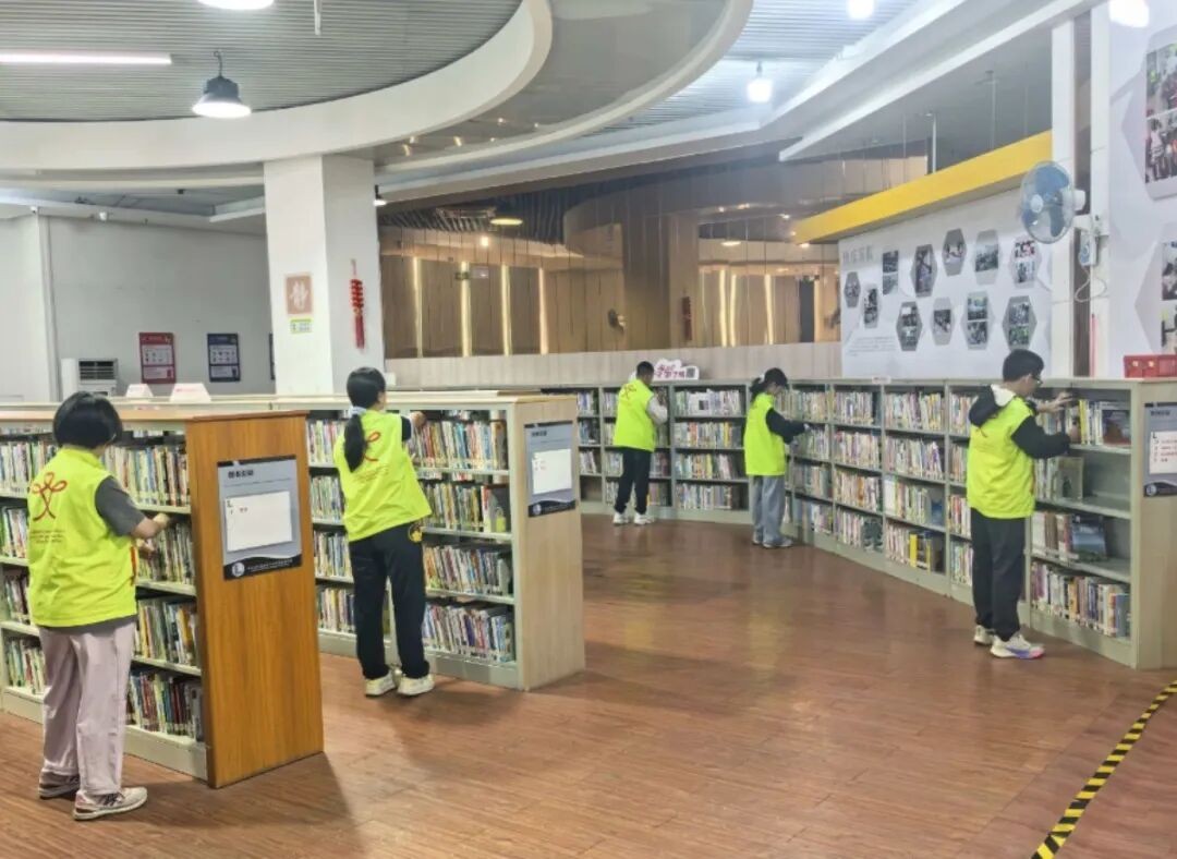 640 - 2026-02-27T162552.233.jpg