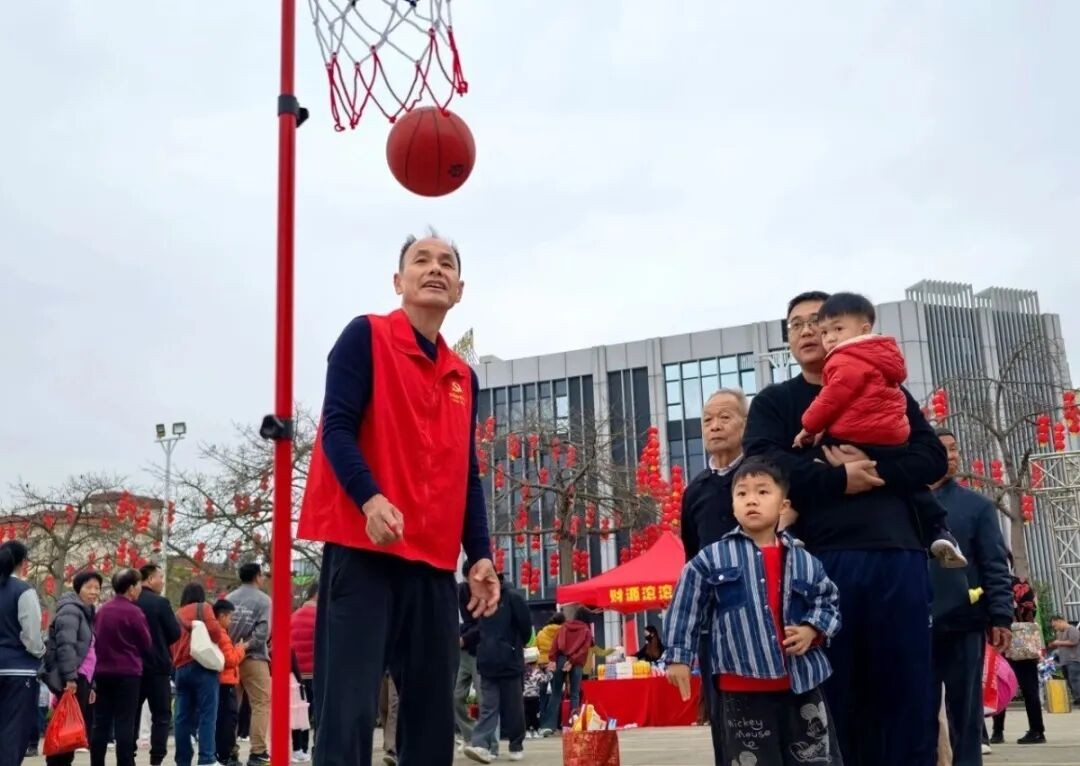 640 - 2026-02-27T162604.618.jpg