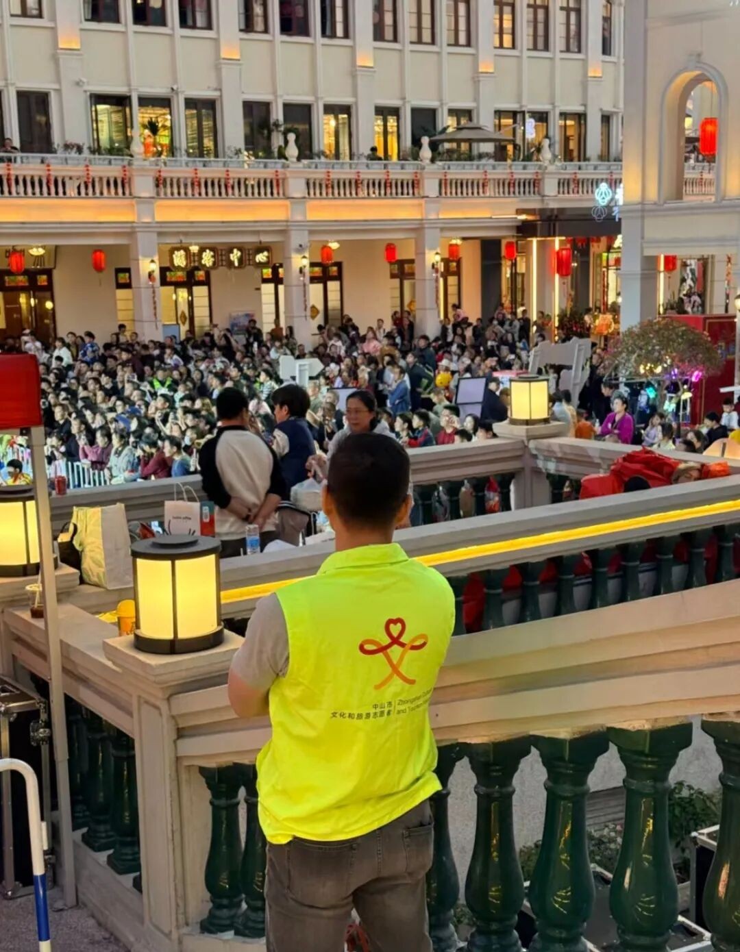 640 - 2026-02-27T162540.242.jpg