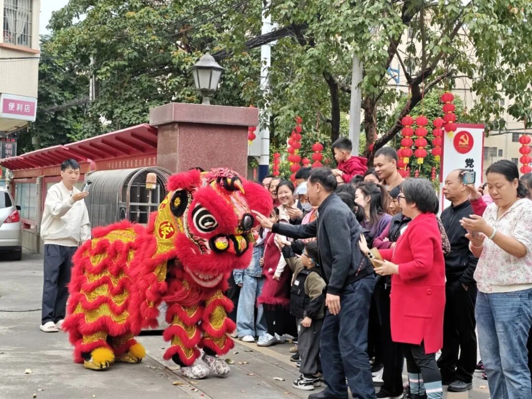 640 - 2026-02-27T163308.665.jpg