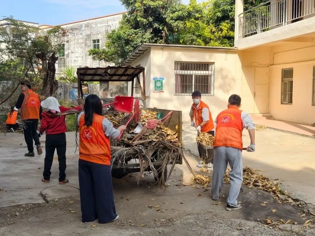 640 - 2026-02-27T163240.593.jpg