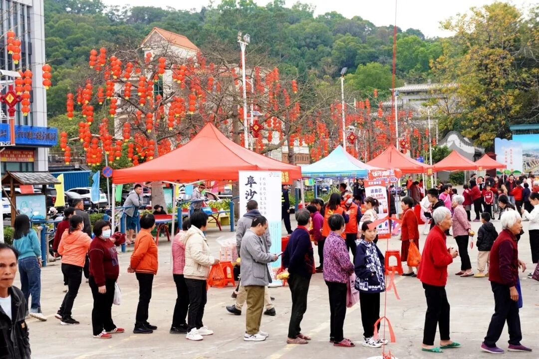 640 - 2026-02-27T154150.163.jpg