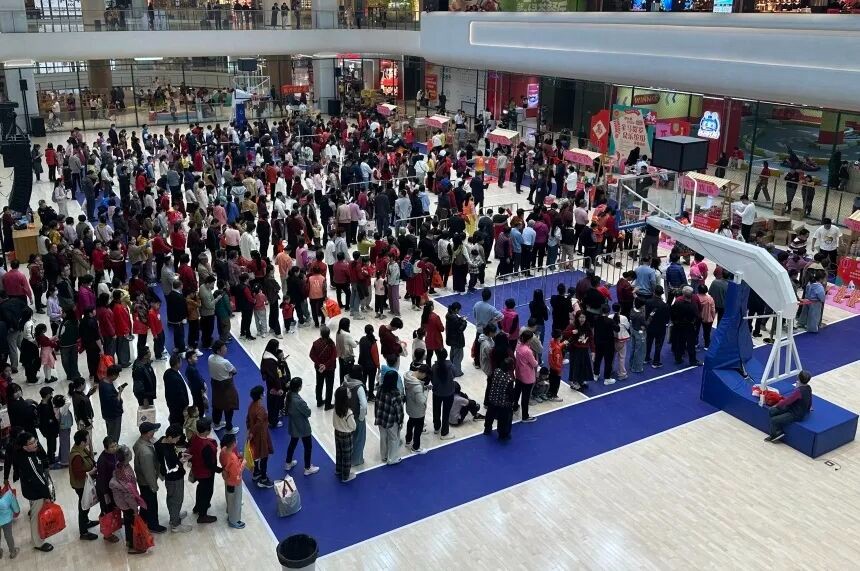 640 - 2026-02-27T154202.251.jpg