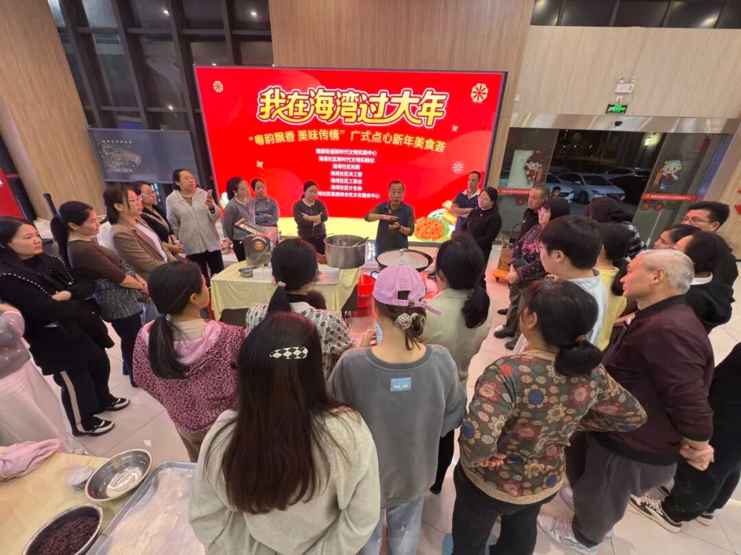 640 - 2026-02-27T154130.507.jpg