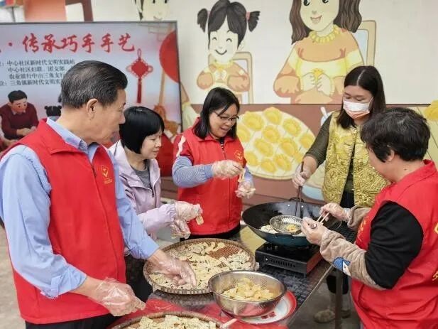 640 - 2026-02-27T154147.081.jpg