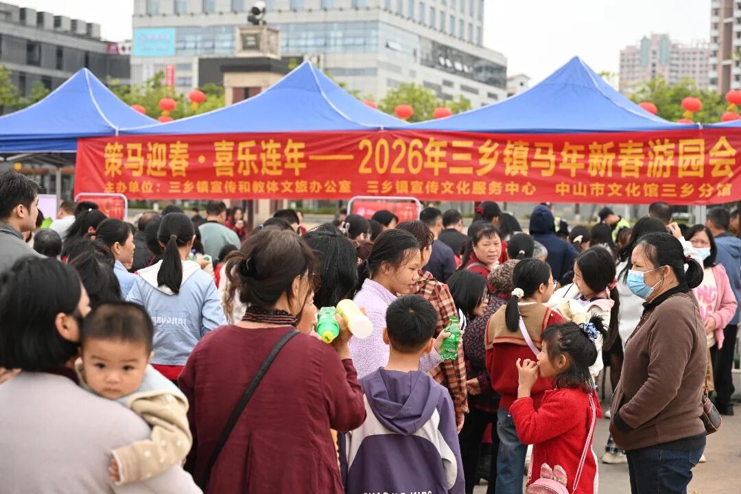 640 - 2026-02-27T154123.331.jpg