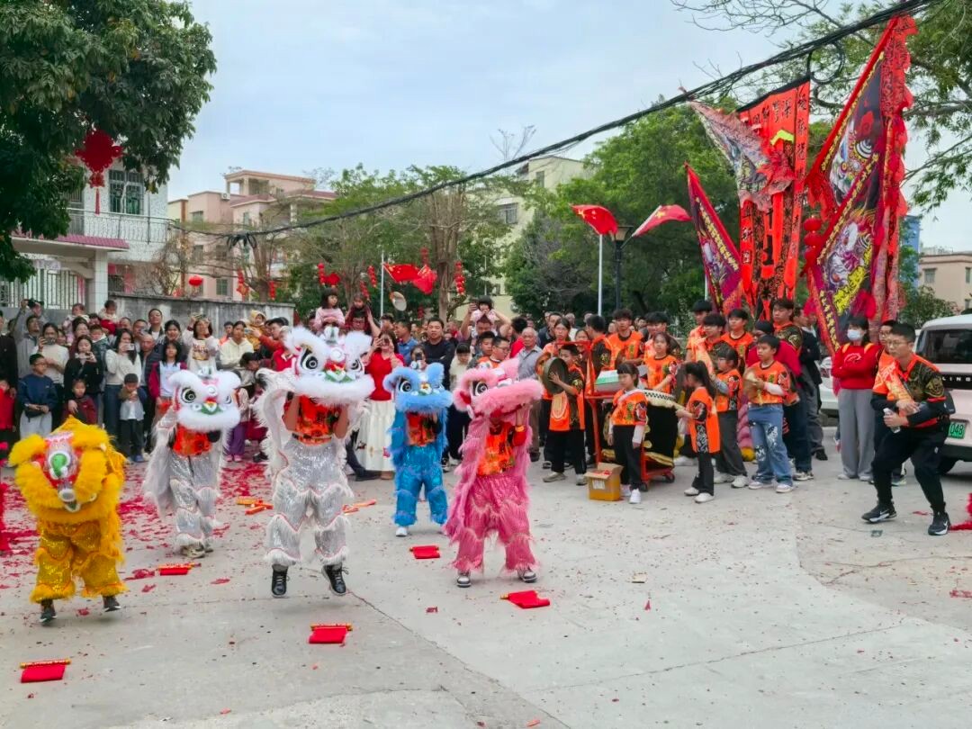 640 - 2026-02-27T154113.284.jpg