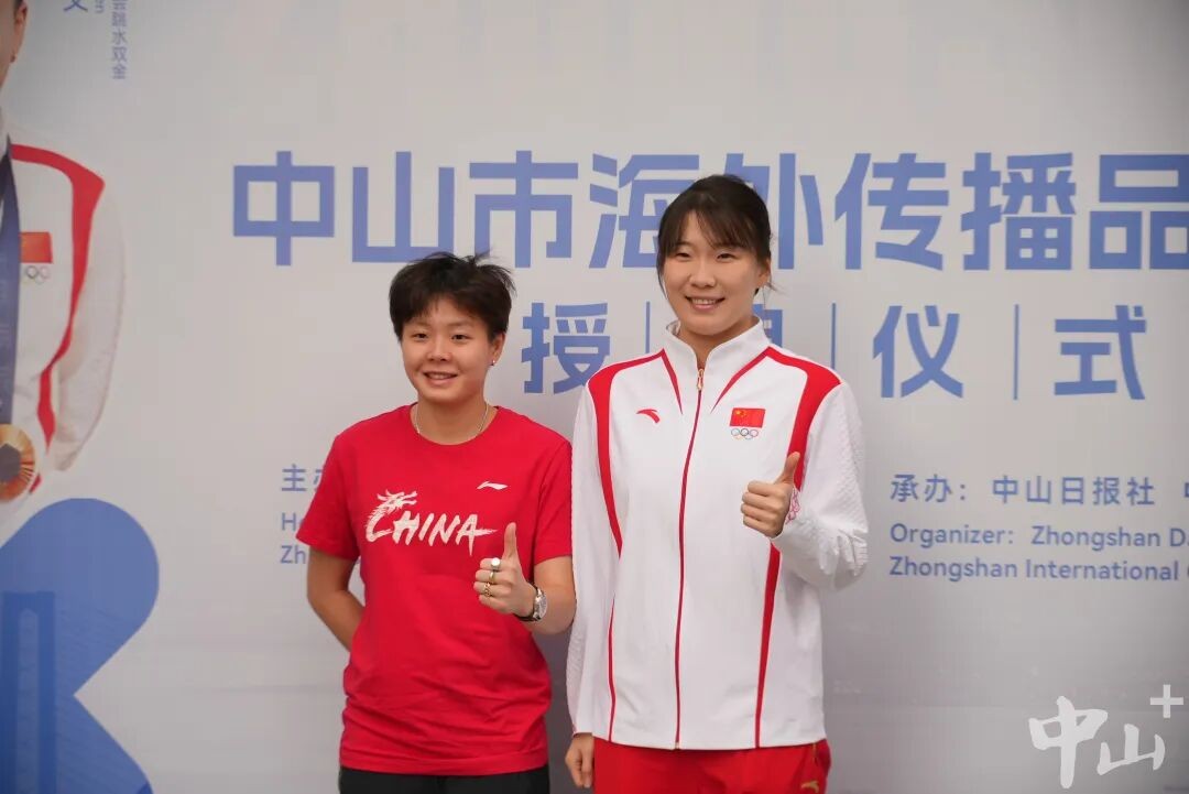 640 - 2026-02-28T101515.919.jpg