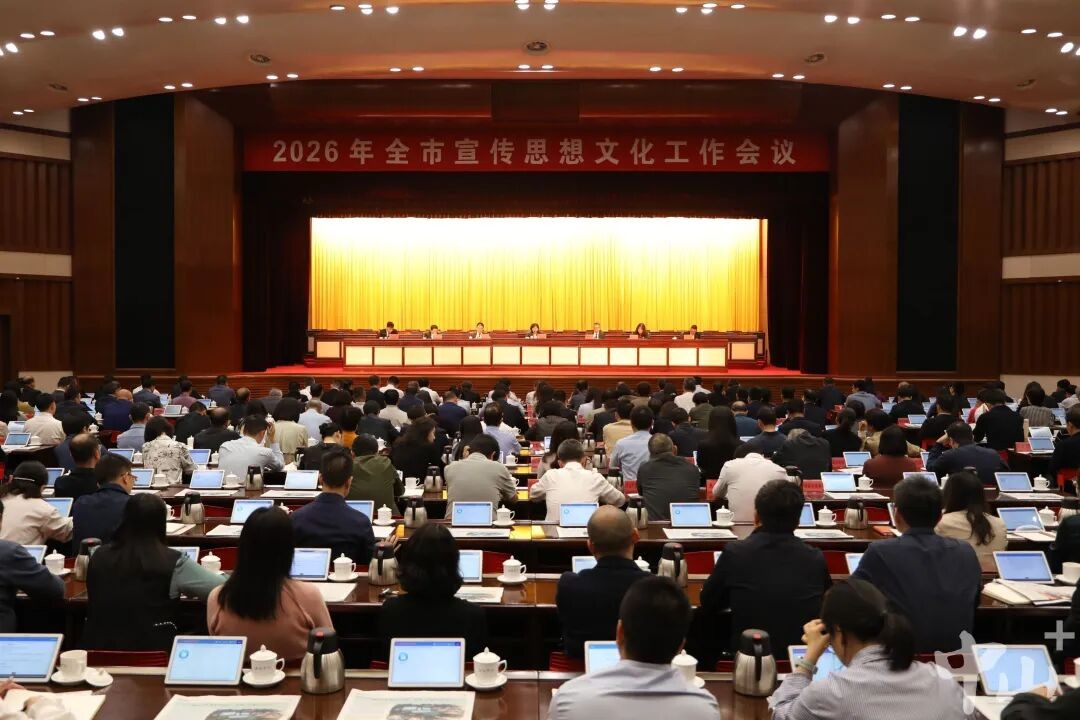 640 - 2026-02-28T101503.678.jpg