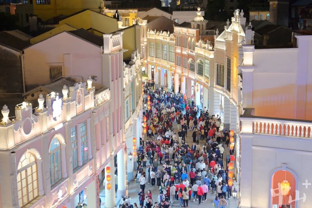 640 - 2026-02-28T101453.607.jpg