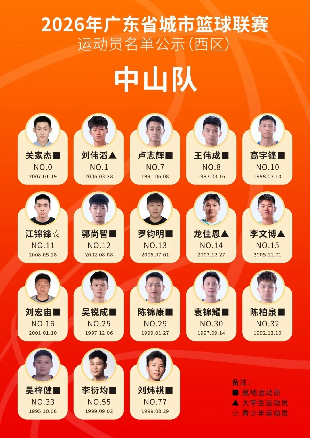 640 - 2026-03-17T171336.401.jpg