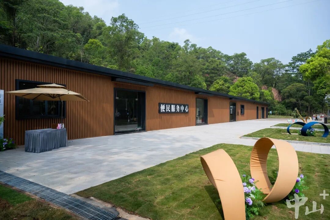 640 - 2026-03-24T173633.217.jpg