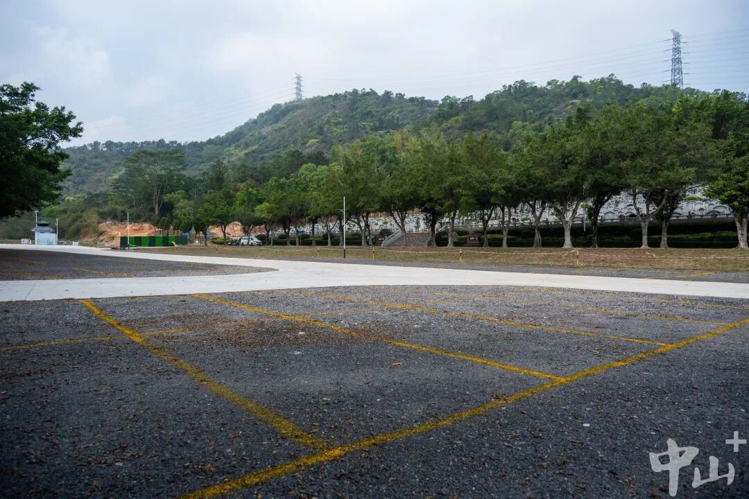 640 - 2026-03-24T173637.266.jpg