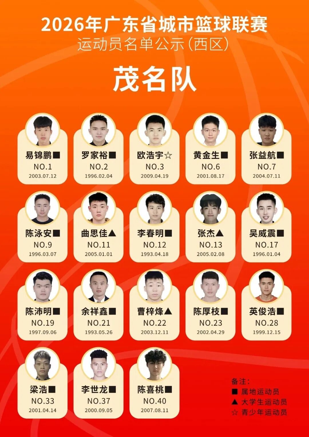 640 - 2026-03-26T170347.587.jpg