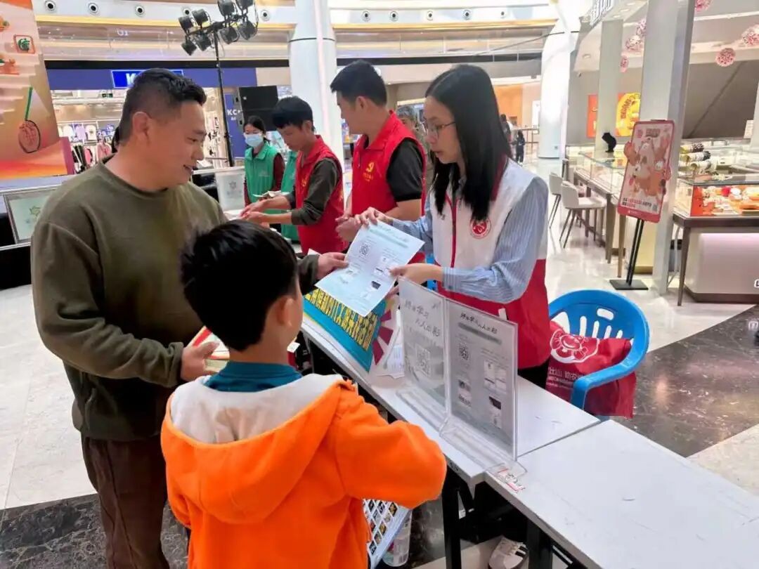 640 - 2026-03-26T165747.874.jpg