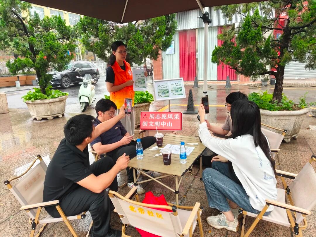 640 - 2026-03-26T165754.716.jpg