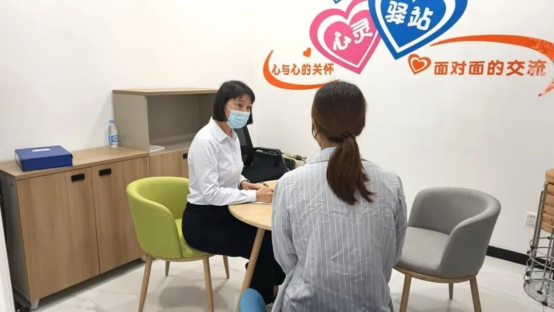 640 - 2026-04-02T180256.188.jpg