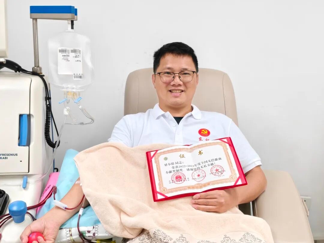 640 - 2026-04-02T181532.427.jpg