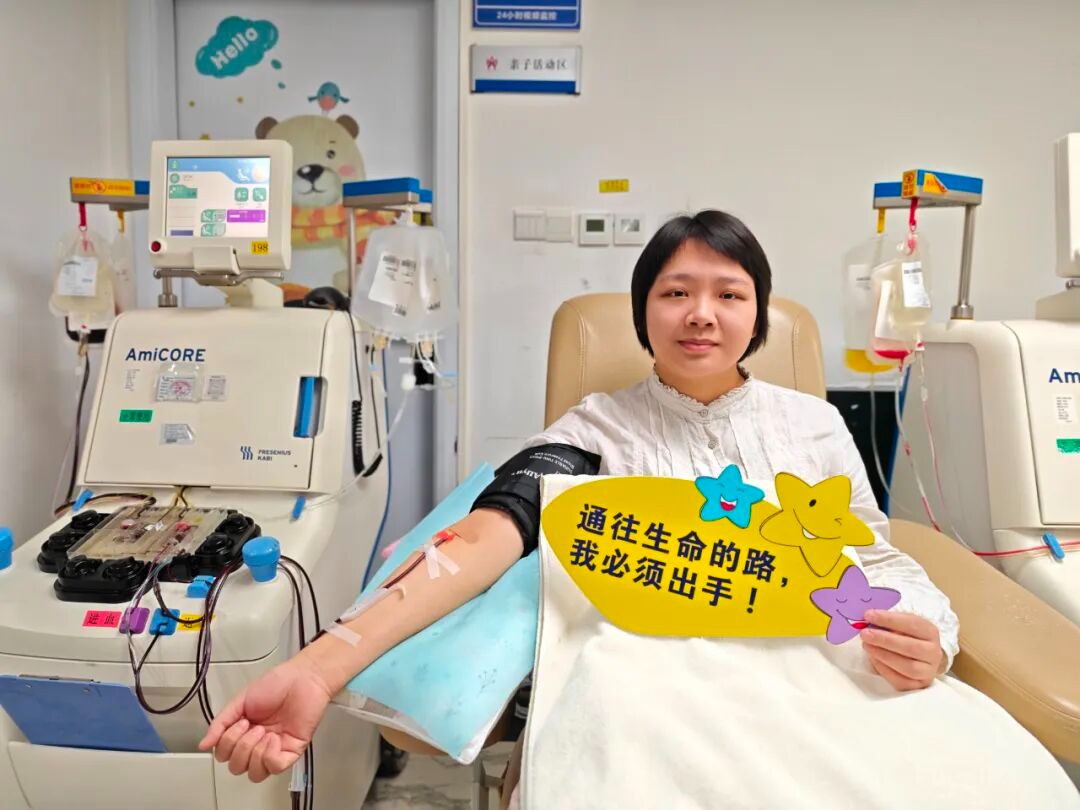 640 - 2026-04-02T181528.459.jpg