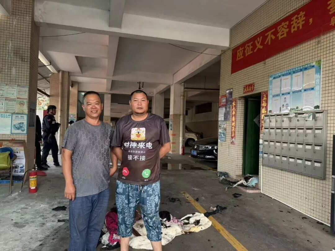 640 - 2026-04-02T181821.653.jpg