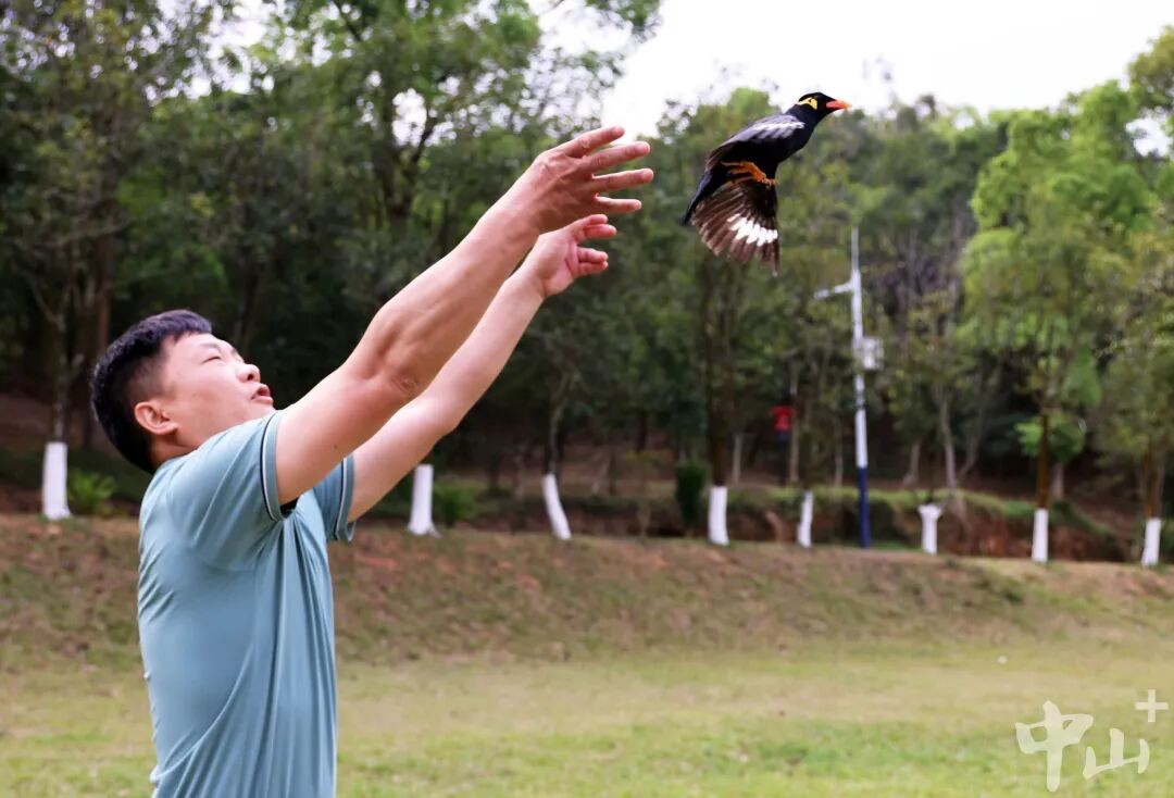 640 - 2026-04-03T100142.592.jpg