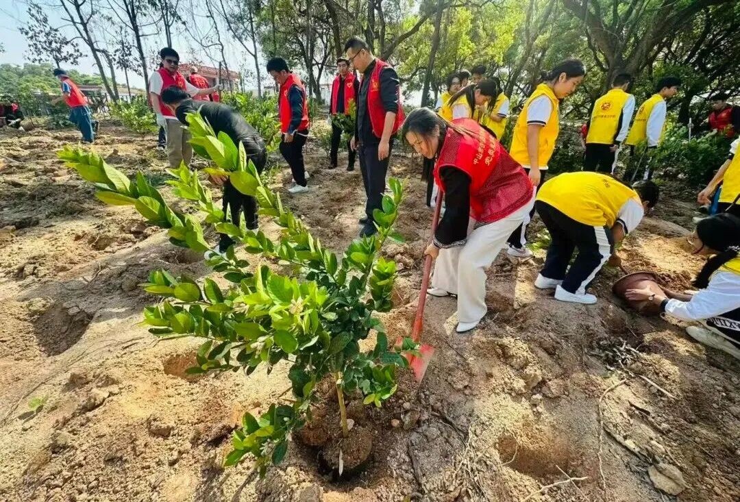 640 - 2026-04-03T101053.658.jpg