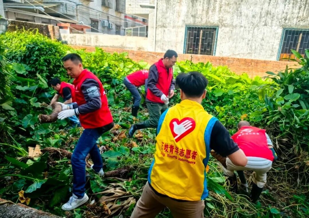 640 - 2026-04-03T101048.058.jpg