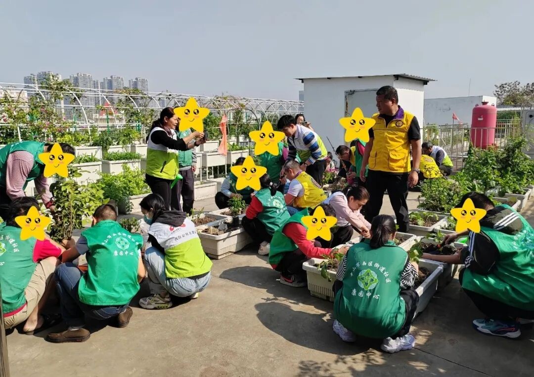 640 - 2026-04-03T101042.537.jpg