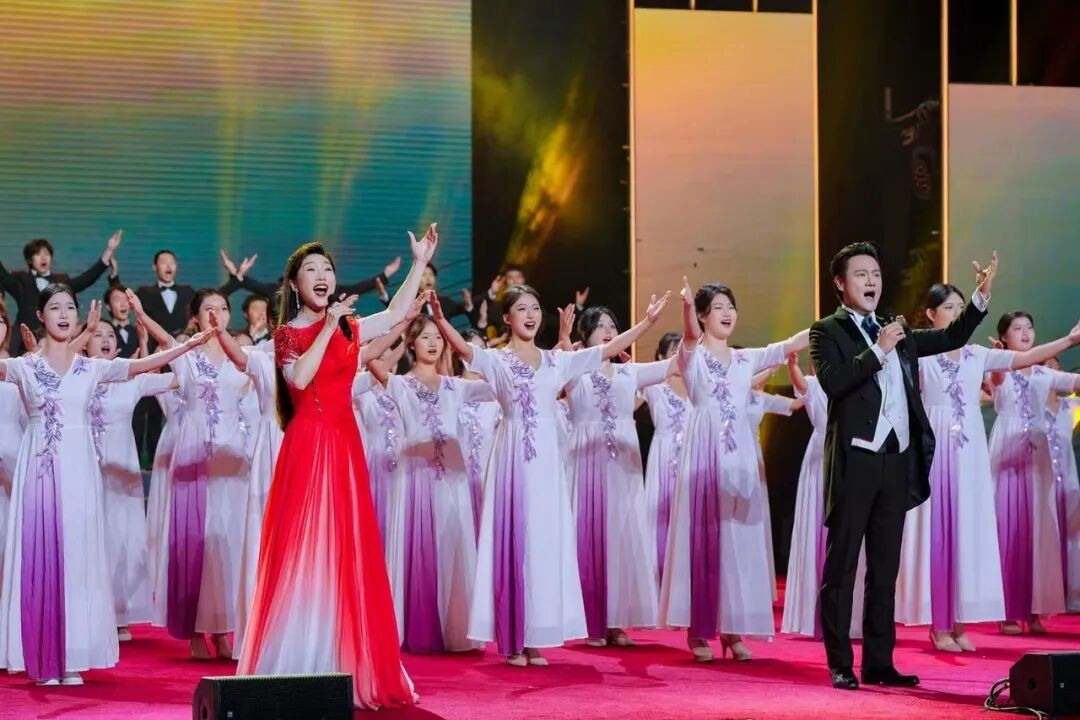 640 - 2026-04-03T101313.120.jpg