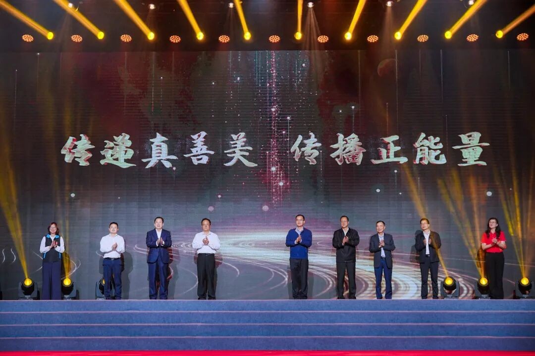 640 - 2026-04-03T101301.065.jpg