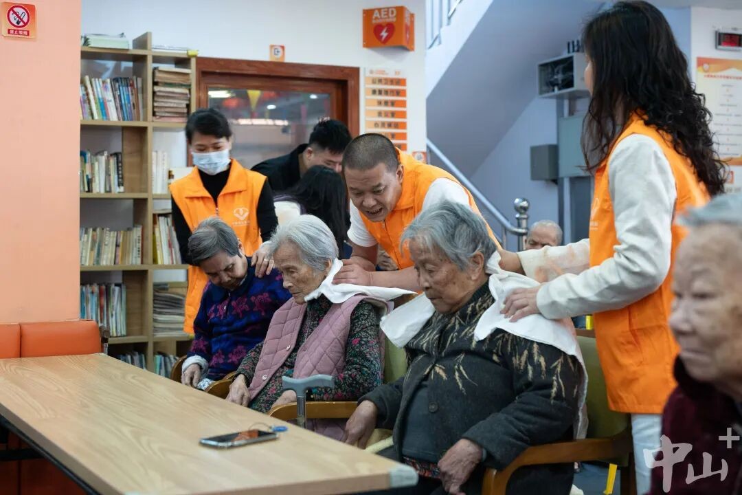 640 - 2026-04-07T163327.849.jpg