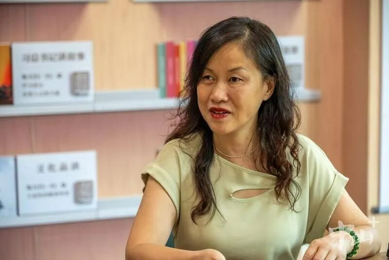 640 - 2026-04-07T163317.696.jpg