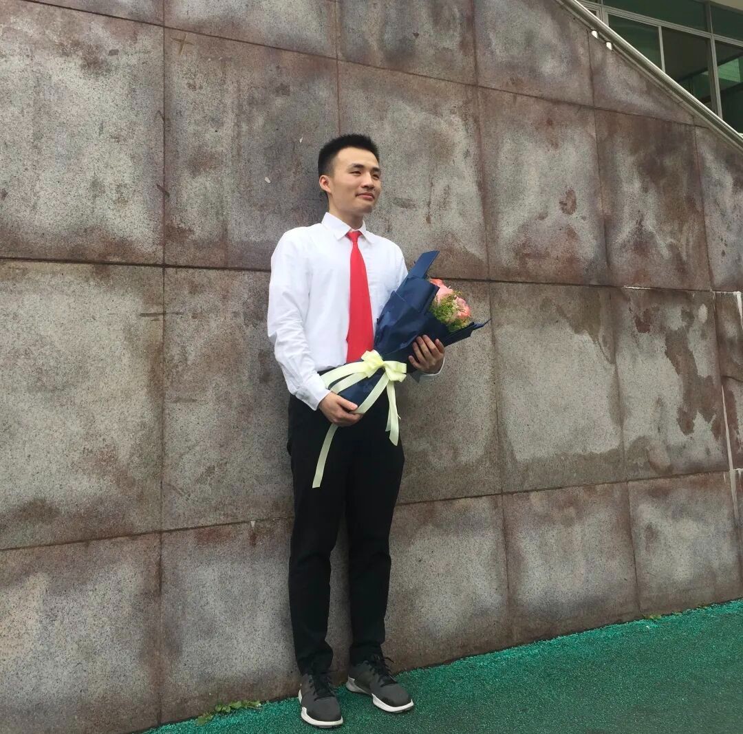 640 - 2026-04-09T170609.775.jpg